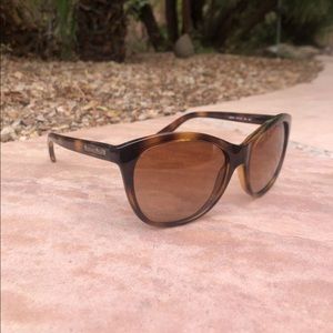 Michael Kors Sunglasses